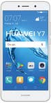 Huawei Y7 Dual SIM