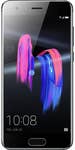 Huawei Honor 9 Front
