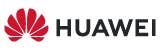 Huawei_logo