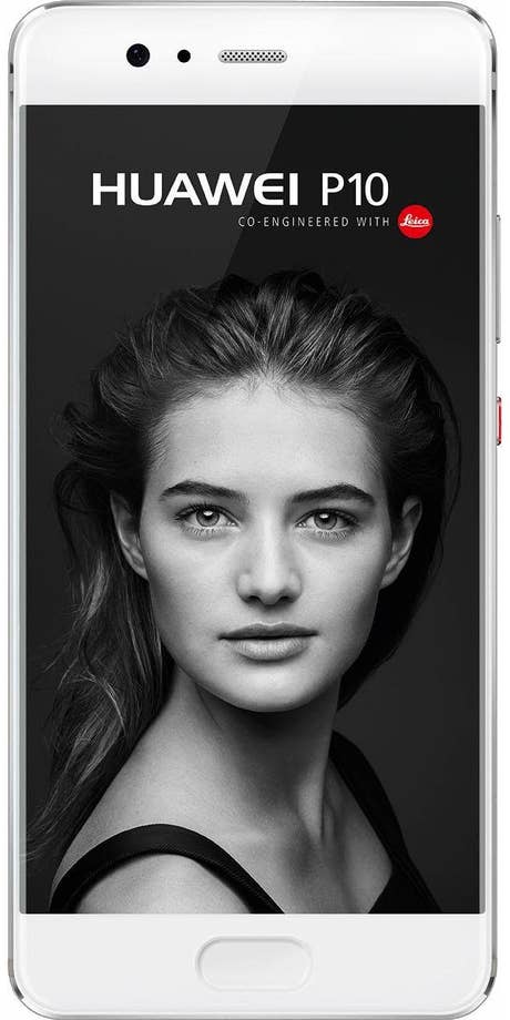 Huawei P30 Lite New Edition Technische Daten Huawei P30 lite New Edition Datenblatt | alle technischen Daten