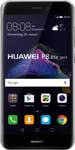 Huawei P8 Lite 2017 Front