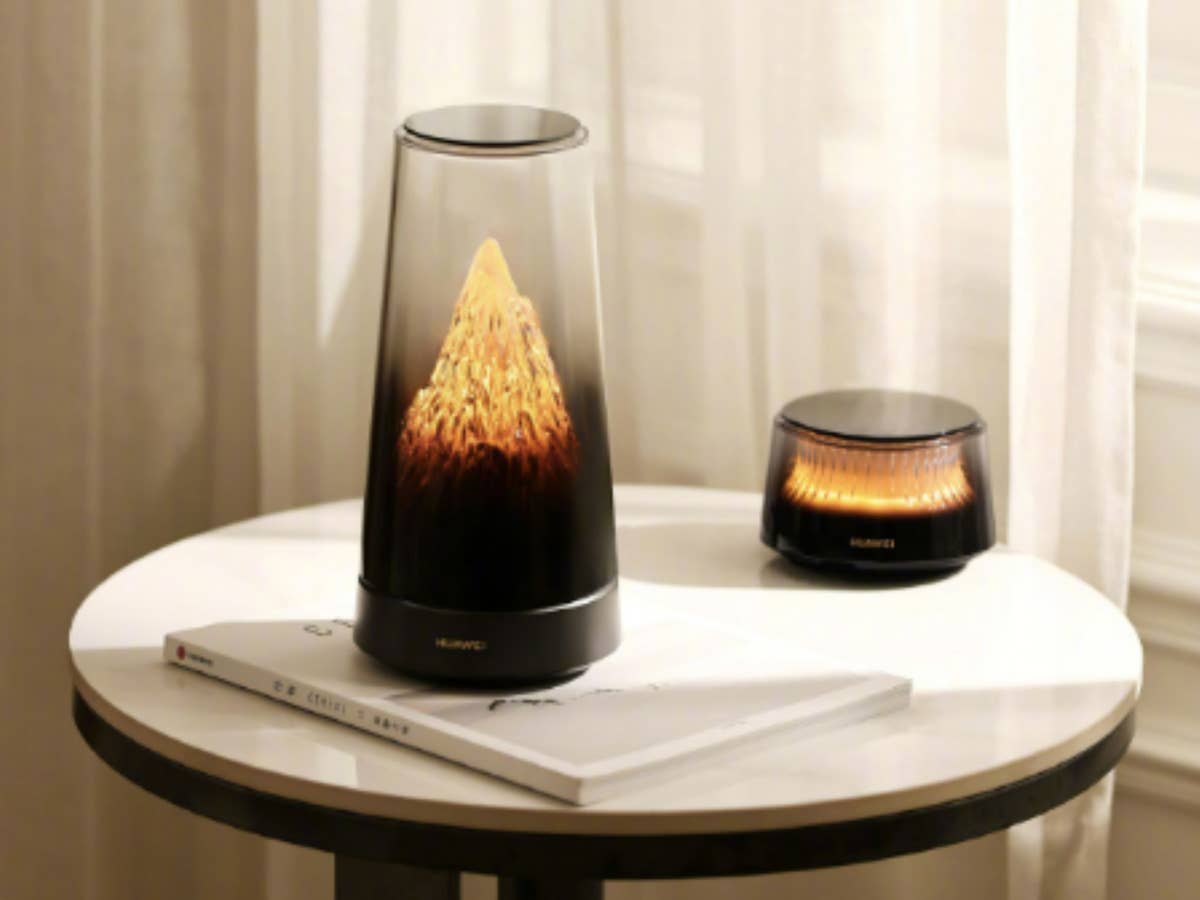 Huawei X3 Pro Huawei X3 Pro