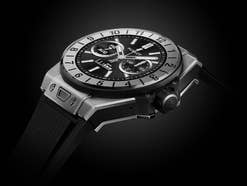 Hublot Big Bang E Hublot Big Bang E