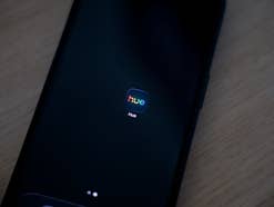 Philips Hue