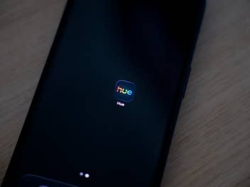 Philips Hue