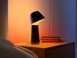 Hue Twiliight