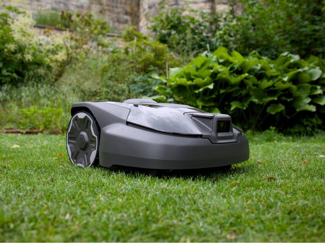 Husqvarna Automower 308V