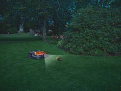 husqvarna-epos-navigation Husqvarna Automower 540 EPOS