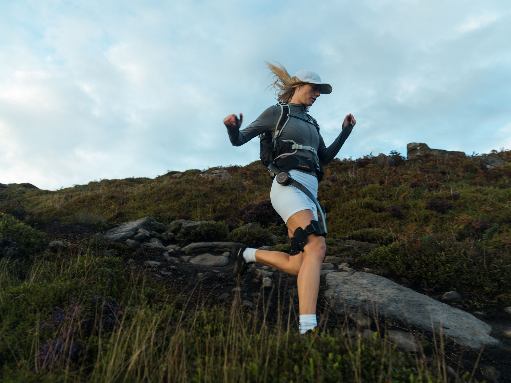 Kaum-zu-glauben-Diese-Roboter-Hilfe-gibt-es-jetzt-auch-f-r-zuhause-der-Preis-berrascht