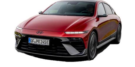 hyundai-ioniq-6-2026-seitlich-vorn