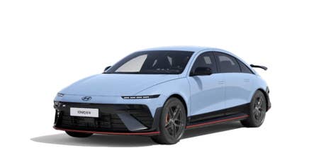 hyundai-ioniq-6n-seitlich-vorn-hellblau