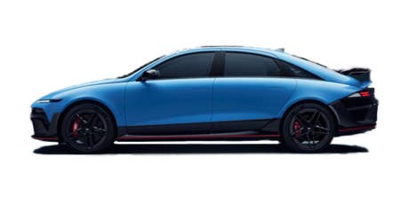 hyundai-ioniq-6n-seitlich hyundai-ioniq-6n-seitlich