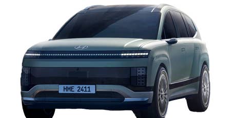 hyundai-ioniq-9-seitlich-vorn2-silber hyundai-ioniq-9-seitlich-vorn2-silber