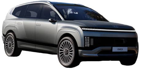 hyundai-ioniq-9-seitlich-vorn4-silber hyundai-ioniq-9-seitlich-vorn4-silber