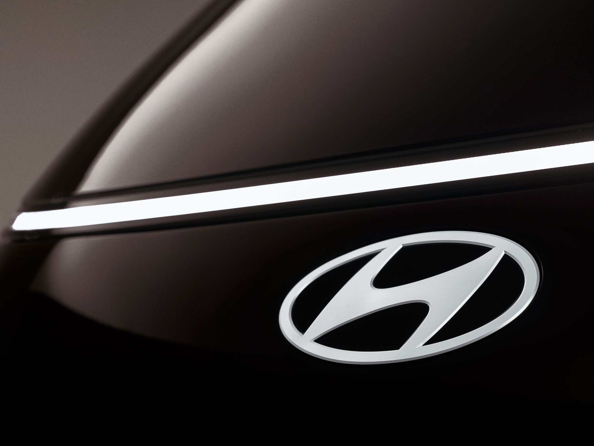 Hyundai-schockt-den-ID-Buzz-und-bringt-neuen-Brennstoffzellen-SUV