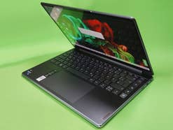 Lenovo Yoga 9i 14