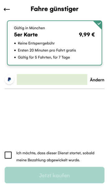 iOS-Screenshot