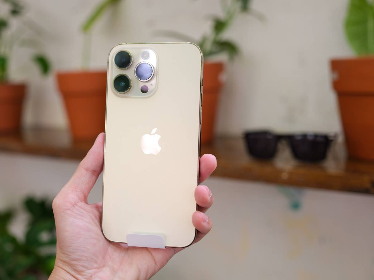 iPhone 14 Pro Max Angebot iPhone 14 Pro Max Angebot