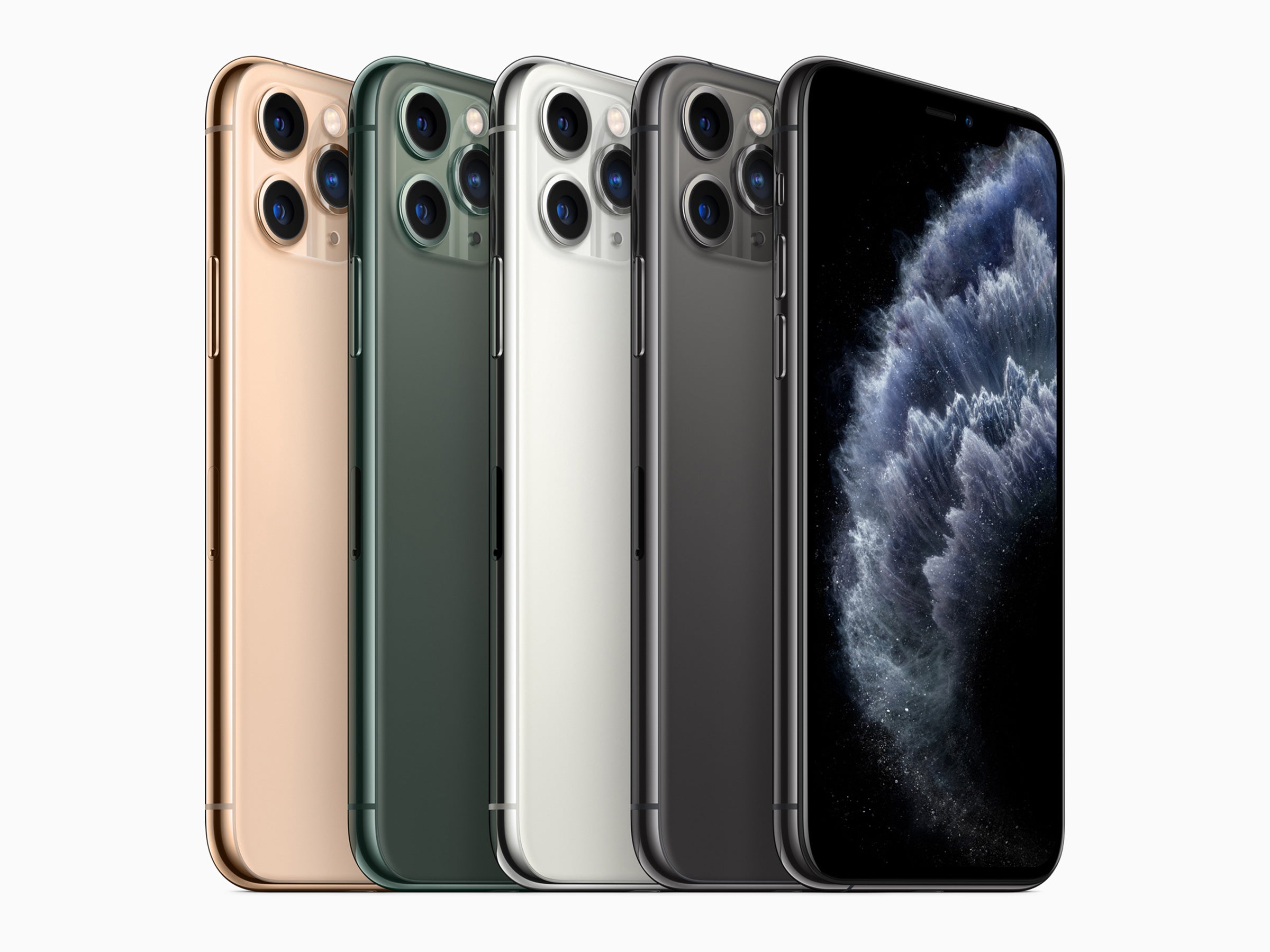 Ios 13 1 Darum Ladt Dein Iphone Jetzt Langsamer Auf