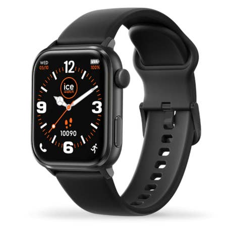 Foto: Smartwatch ice watch ICE smart 2.0 rectangular 1.96 women