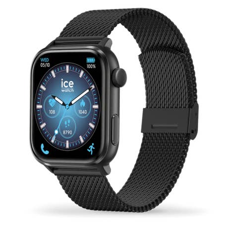 Foto: Smartwatch ice watch ICE smart 3.0 rectangular 1.78 men