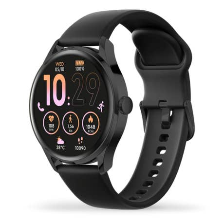 ice-watch-women-ice-smart-2.0-round-1.20-seitlich-vorn-schwarz ice-watch-women-ice-smart-2.0-round-1.20-seitlich-vorn-schwarz