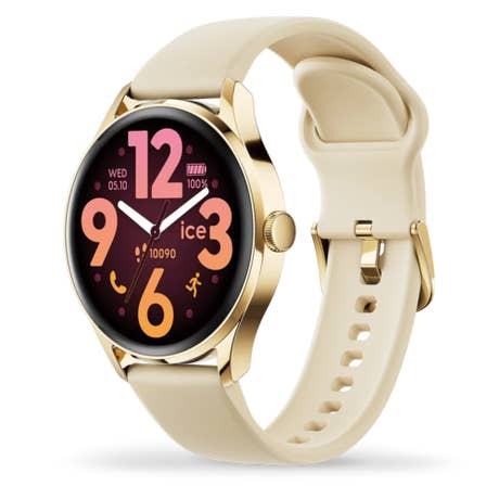 Foto: Smartwatch ice watch ICE smart 3.0 round 1.20 women