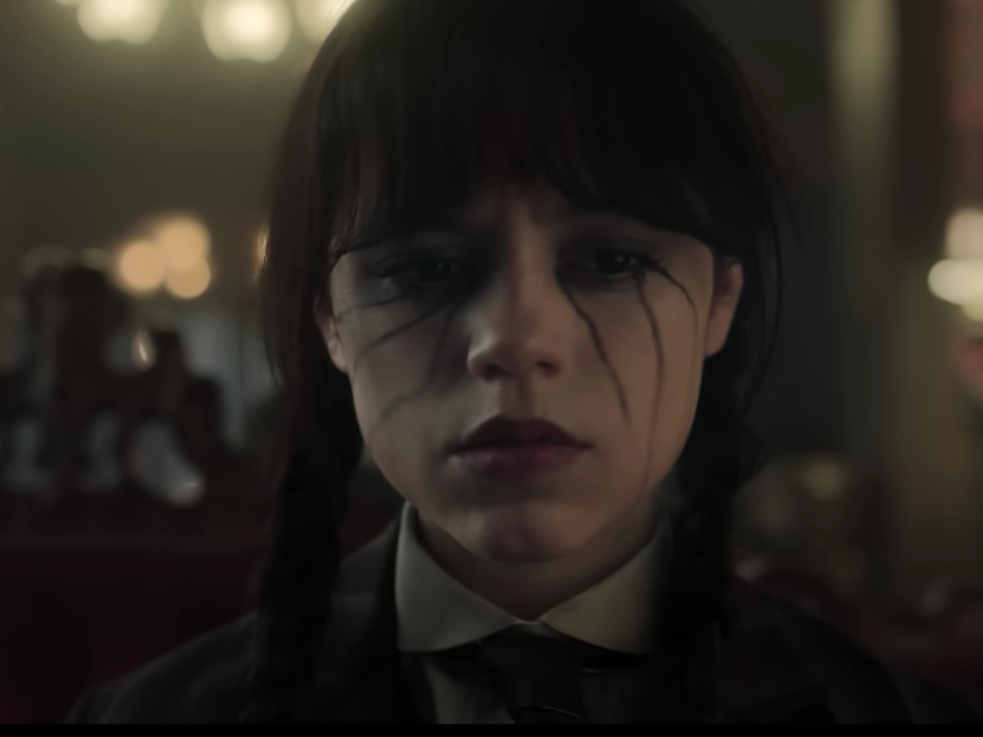 Millionen-Fans-zittern-Stirbt-in-Staffel-2-dieser-Liebling-