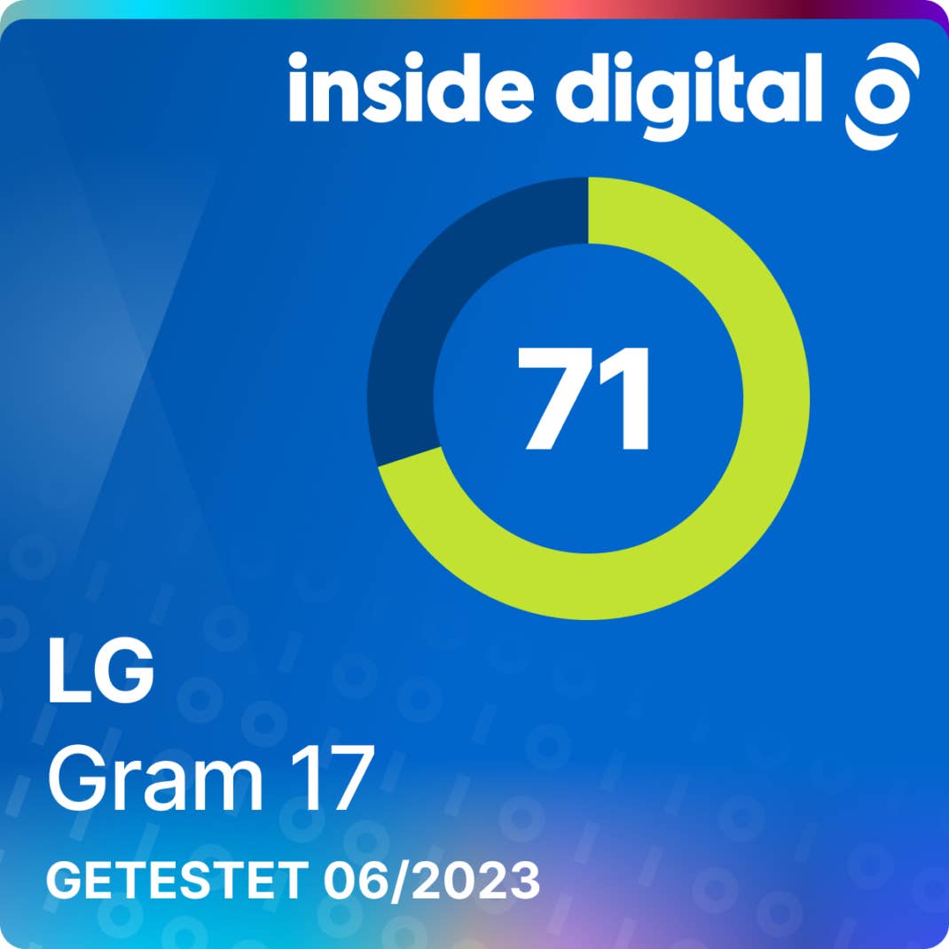 id-siegel-LGg17-prozent