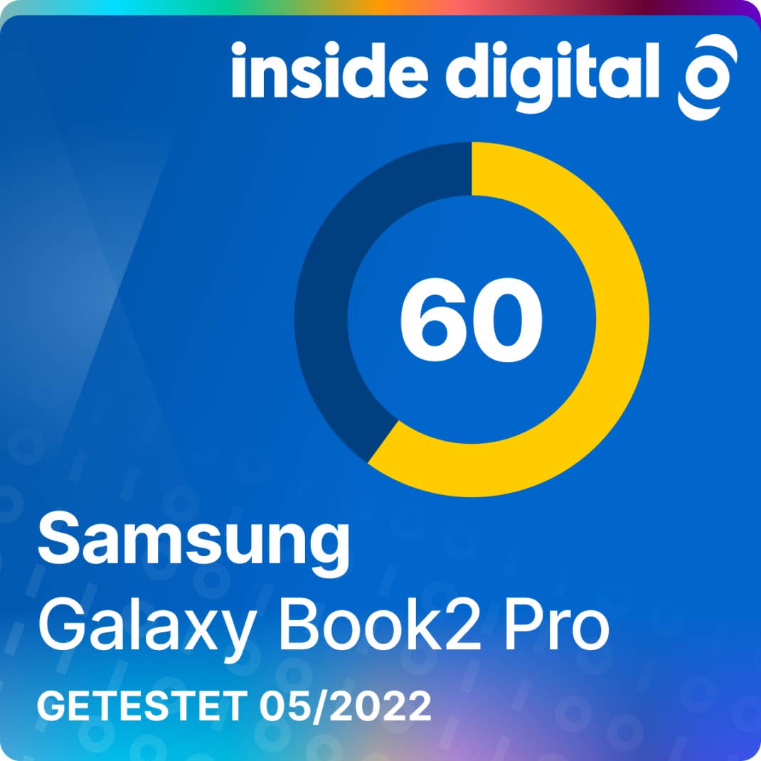 id-siegel-Sgb2pro-prozent