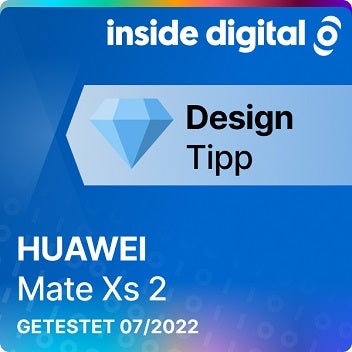 Huawei-Foldable