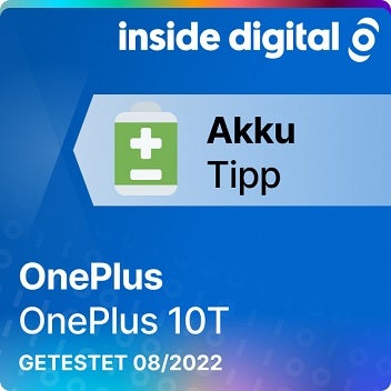OnePlus-Smartphone