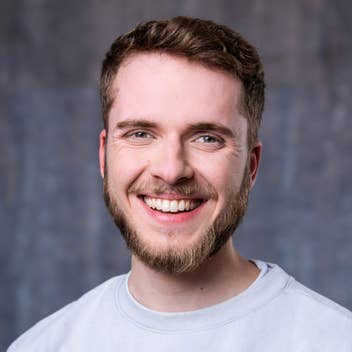 Profilbild von Felix Kemper, Redakteur bei beebuzz media