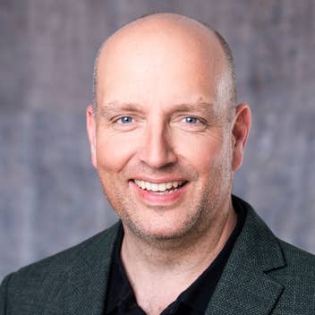 Profilbild von Jan Freynick, Chief Marketing Officer bei beebuzz media