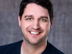 Michael Stupp