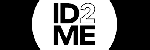 ID2ME