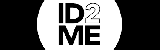 ID2ME