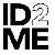 ID2ME