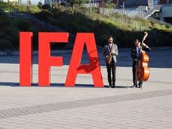 IFA 2020