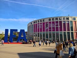 IFA 2016