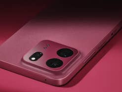 TCL P80 Ultra