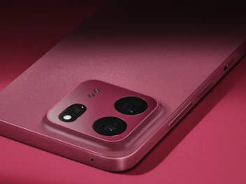 TCL P80 Ultra