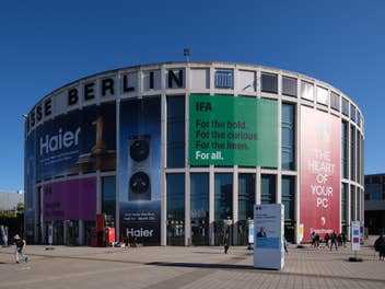 Von Smart Glasses bis Powerstation: Unsere Editors Choice Awards zur IFA 2025