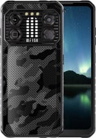 IIIF150 B2 Pro