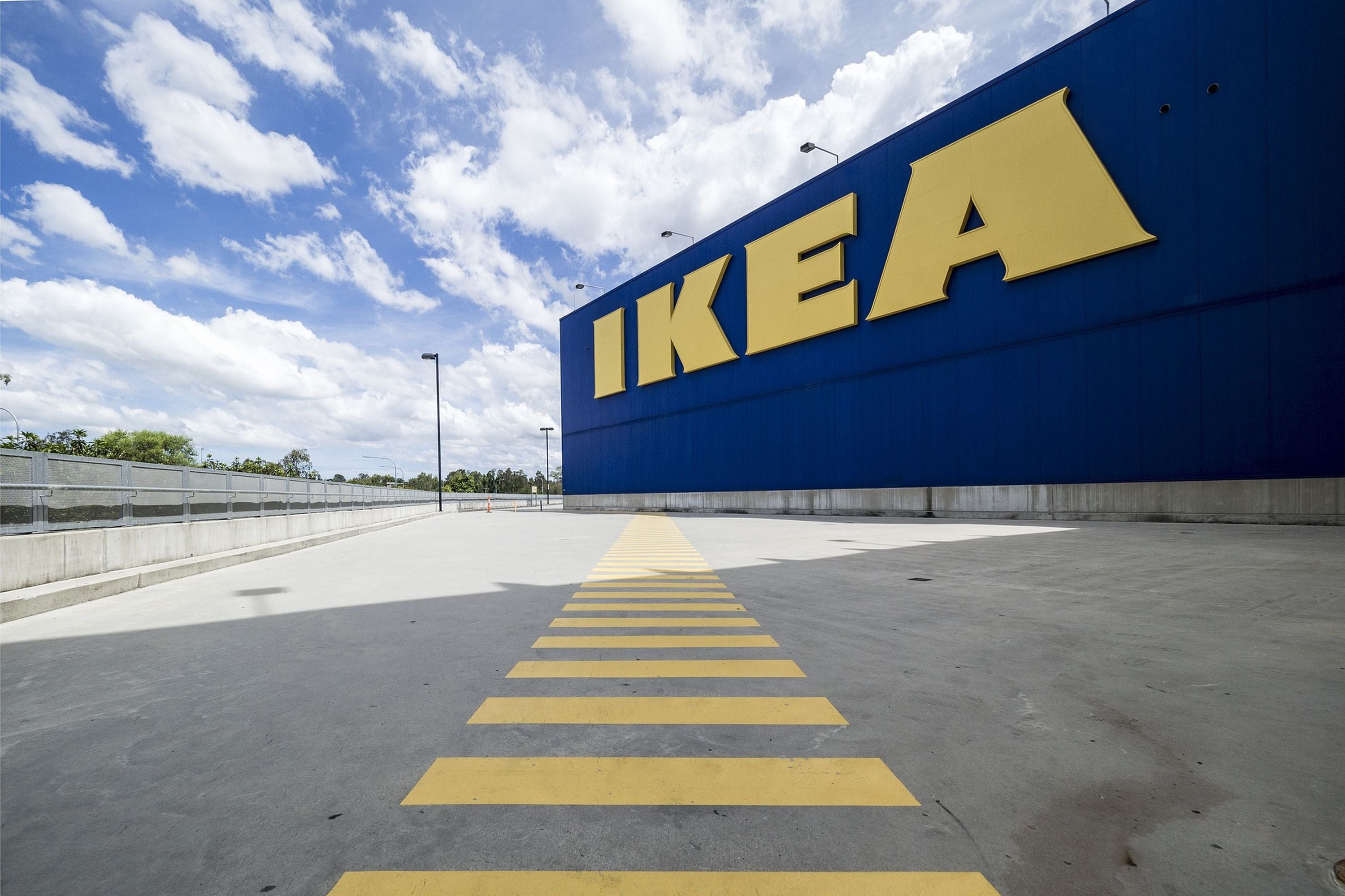 Ikea: Neuer Vappeby-Lautsprecher kommt für nur 15 Euro in die Läden