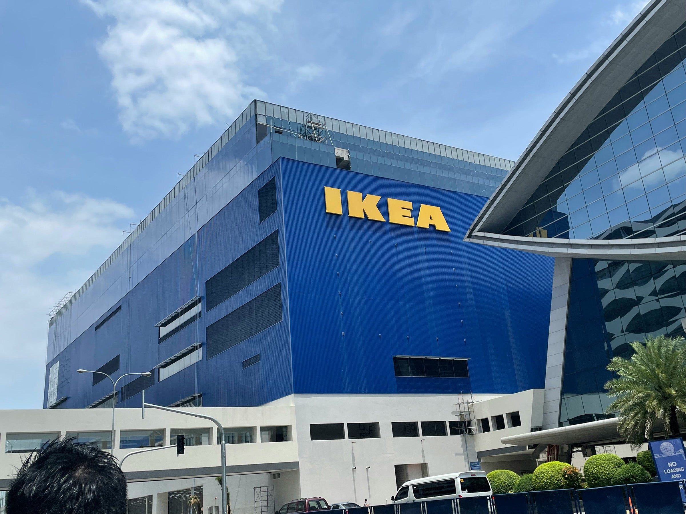 IKEA mit heißem Angebot: Das könnte deine Heizkosten halbieren