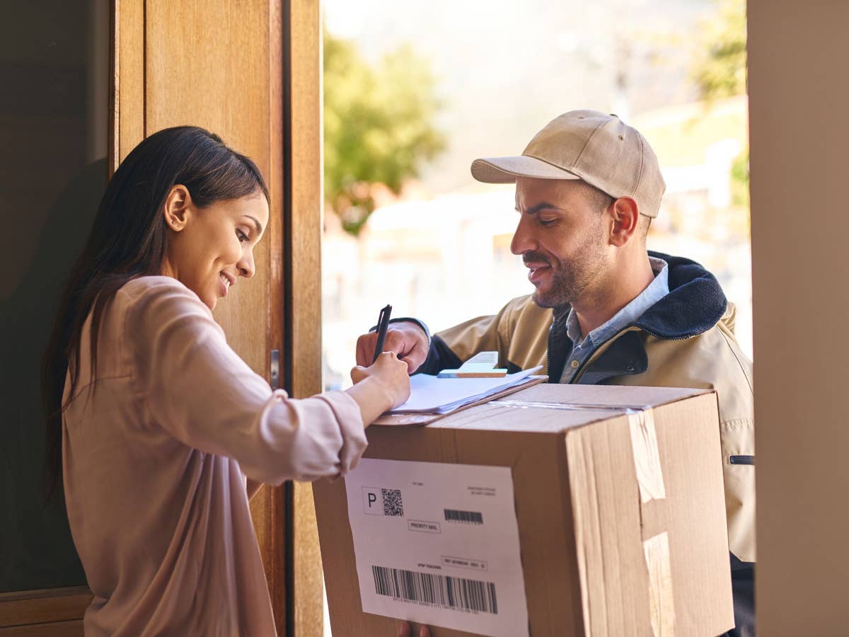 im-early-black-friday-sale-diese-gadgets-kann-jeder-gebrauchen Im Early Black Friday Sale: Diese Gadgets kann jeder gebrauchen