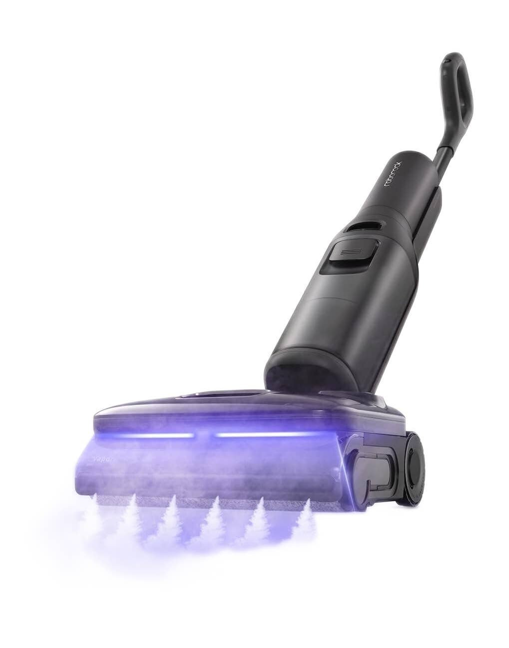 Roborock F25 Steam