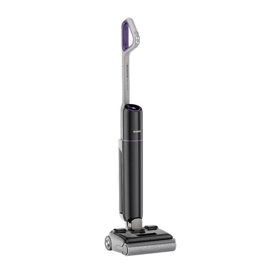 eureka-floorshine-830