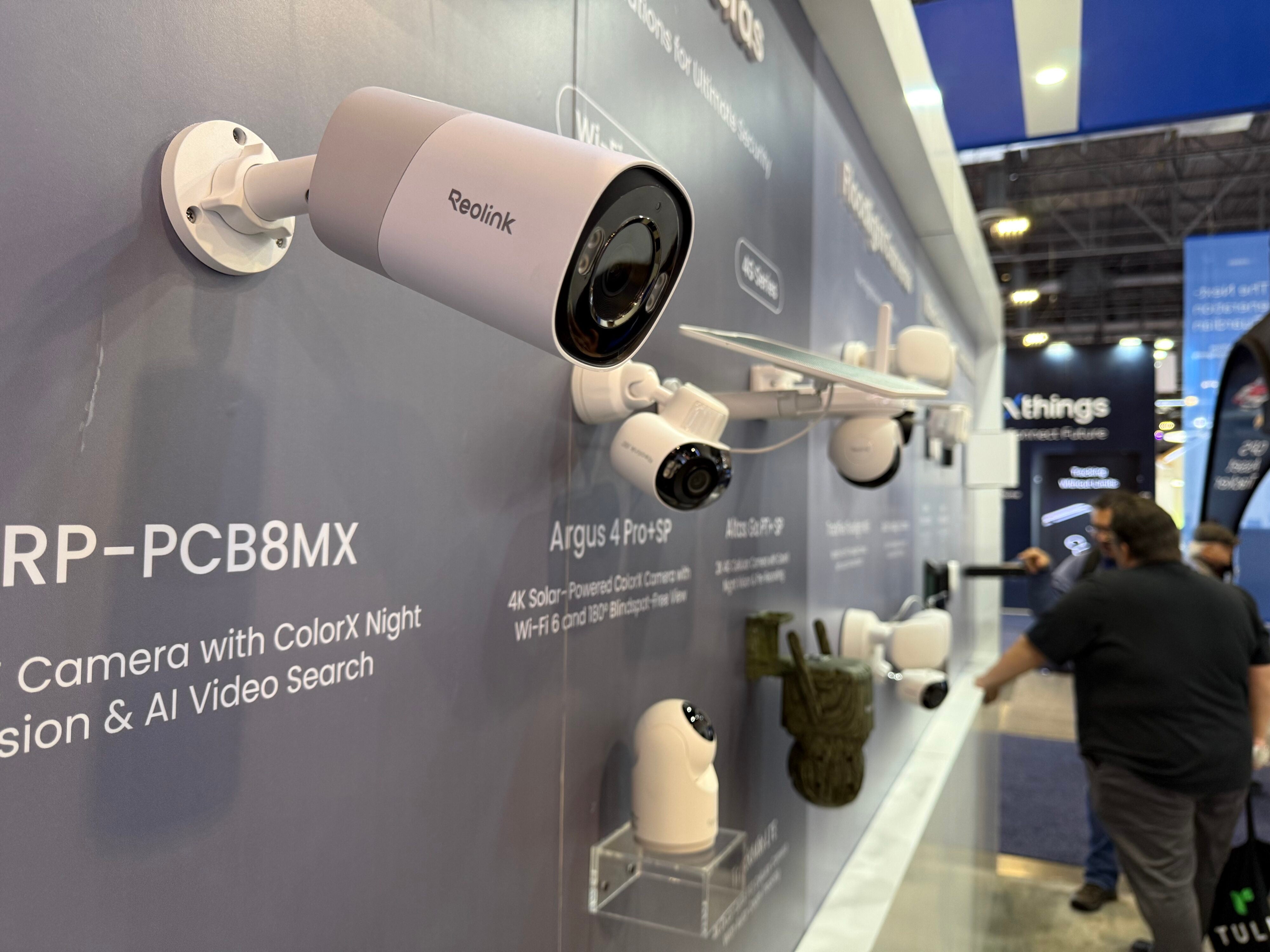 96-mehr-Akkulaufzeit-Genau-das-schafft-Reolink